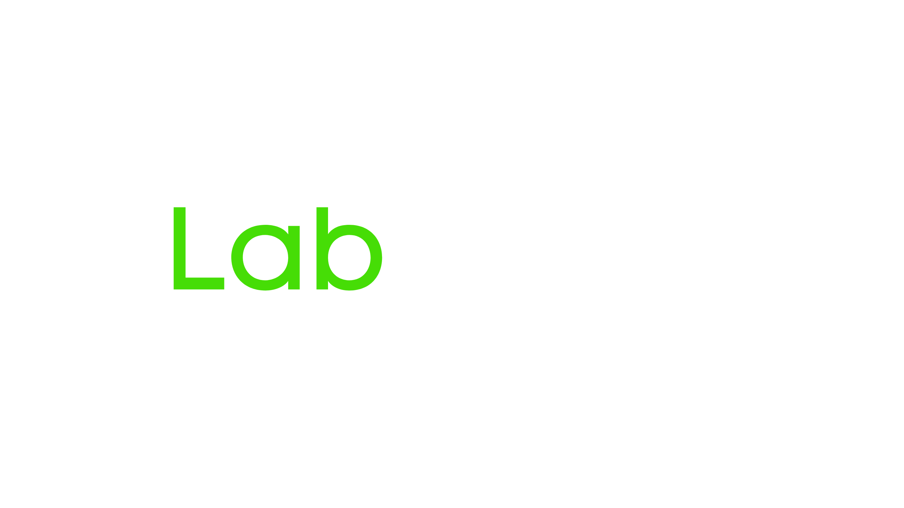 Lab4Cities