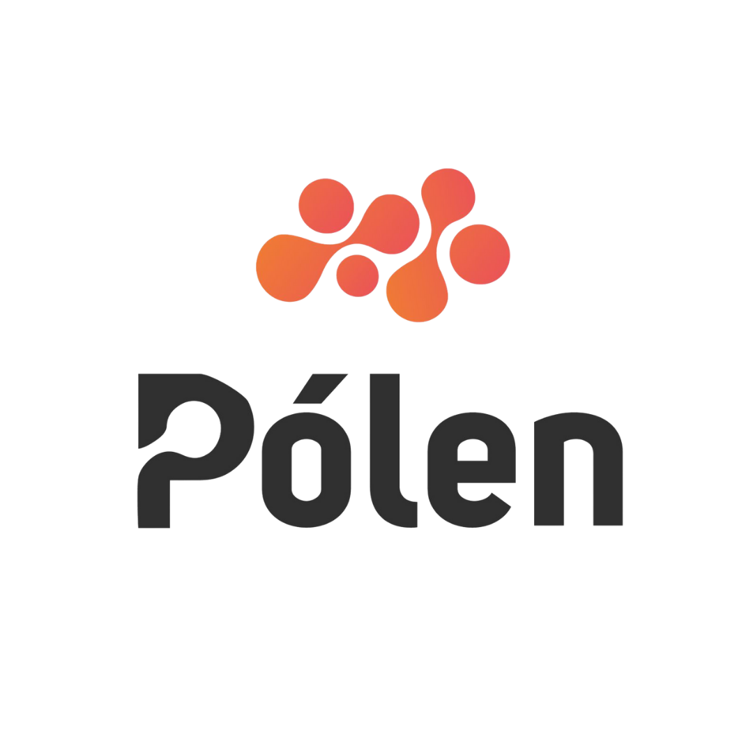 Polen Unisuam