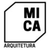 Mica Arquitetura